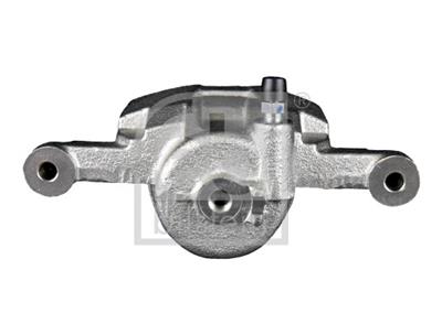 FEBI BILSTEIN 178203 EAN: 4054224782033.