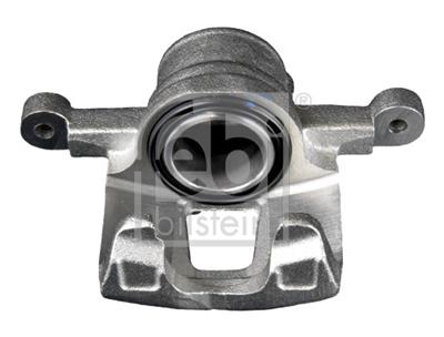 FEBI BILSTEIN 178203 EAN: 4054224782033.