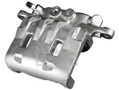 FEBI BILSTEIN 178204