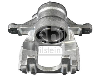 FEBI BILSTEIN 178206 EAN: 4054224782064.