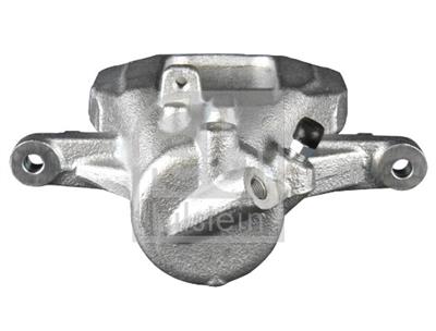 FEBI BILSTEIN 178207 EAN: 4054224782071.