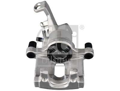 FEBI BILSTEIN 178212 EAN: 4054224782125.