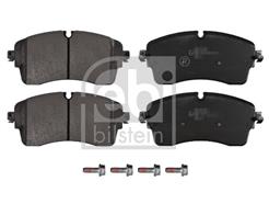 FEBI BILSTEIN 178214