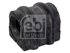 FEBI BILSTEIN 178217