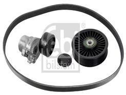 FEBI BILSTEIN 178228