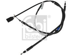 FEBI BILSTEIN 178229