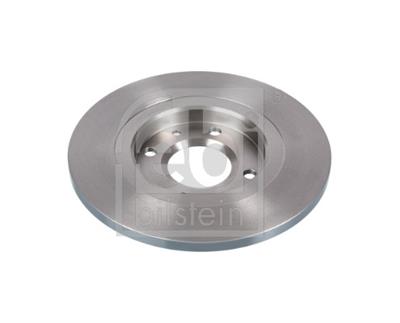 FEBI BILSTEIN 17822 EAN: 4027816178224.