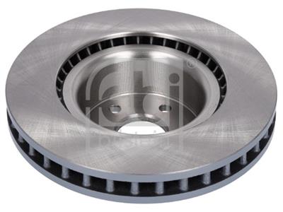 FEBI BILSTEIN 178232 EAN: 4054224782323.