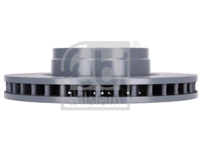 FEBI BILSTEIN 178232 EAN: 4054224782323.