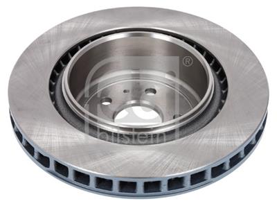 FEBI BILSTEIN 178233 EAN: 4054224782330.