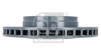 FEBI BILSTEIN 178233 EAN: 4054224782330.