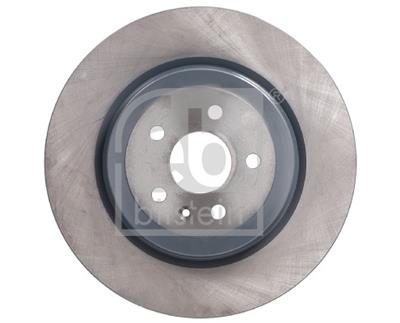 FEBI BILSTEIN 178233 EAN: 4054224782330.