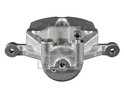 FEBI BILSTEIN 178241 EAN: 4054224782415.