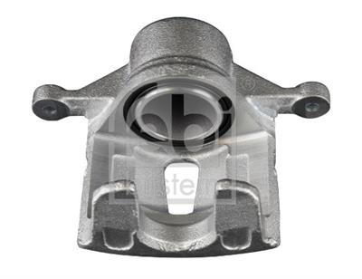 FEBI BILSTEIN 178241 EAN: 4054224782415.