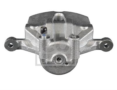 FEBI BILSTEIN 178242 EAN: 4054224782422.