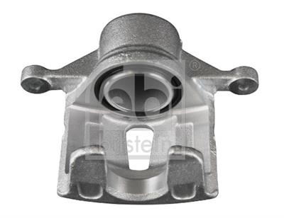 FEBI BILSTEIN 178242 EAN: 4054224782422.