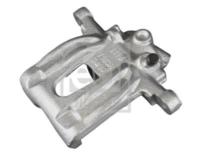 FEBI BILSTEIN 178250 EAN: 4054224782507.