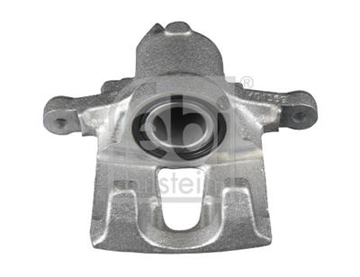 FEBI BILSTEIN 178250 EAN: 4054224782507.