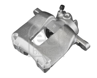 FEBI BILSTEIN 178252 EAN: 4054224782521.