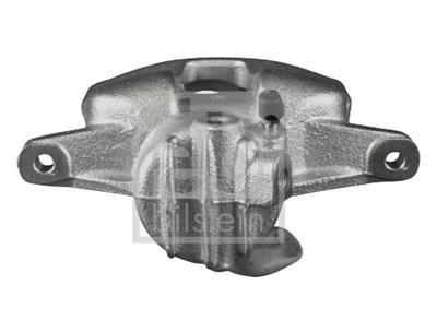 FEBI BILSTEIN 178252 EAN: 4054224782521.