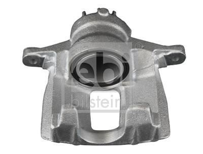 FEBI BILSTEIN 178252 EAN: 4054224782521.