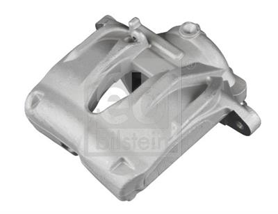 FEBI BILSTEIN 178254 EAN: 4054224782545.