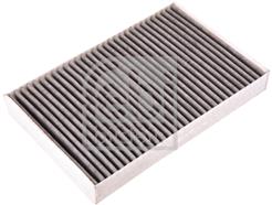 FEBI BILSTEIN 178279