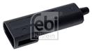 FEBI BILSTEIN 178288