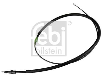 FEBI BILSTEIN 178291 EAN: 4054224782910.