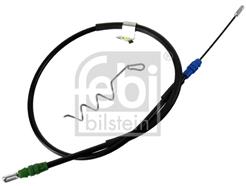 FEBI BILSTEIN 178292