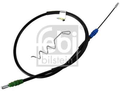 FEBI BILSTEIN 178292 EAN: 4054224782927.