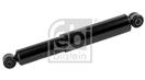 FEBI BILSTEIN 178296 febi Plus