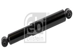 FEBI BILSTEIN 178296 febi Plus