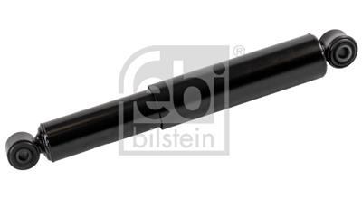 FEBI BILSTEIN 178296 EAN: 4054224782965.