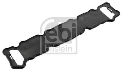 FEBI BILSTEIN 178298 EAN: 4054224782989.