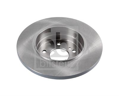 FEBI BILSTEIN 17829 EAN: 4027816178293.