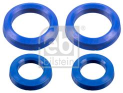 FEBI BILSTEIN 178301