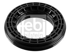 FEBI BILSTEIN 178302