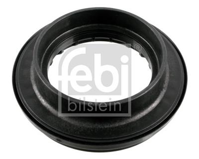 FEBI BILSTEIN 178302 EAN: 4054224783023.