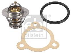 FEBI BILSTEIN 178304