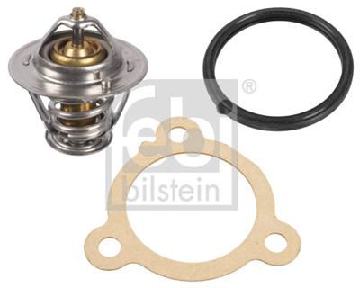 FEBI BILSTEIN 178304 EAN: 4054224783047.