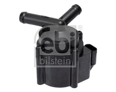FEBI BILSTEIN 178305 EAN: 4054224783054.