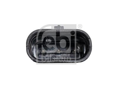 FEBI BILSTEIN 178305 EAN: 4054224783054.