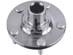 FEBI BILSTEIN 178316