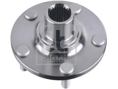 FEBI BILSTEIN 178316 EAN: 4054224783160.