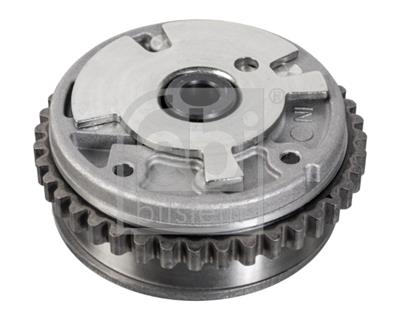 FEBI BILSTEIN 178322 EAN: 4054224783221.