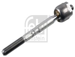 FEBI BILSTEIN 178324