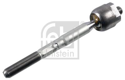 FEBI BILSTEIN 178324 EAN: 4054224783245.