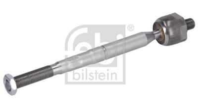 FEBI BILSTEIN 178325 EAN: 4054224783252.