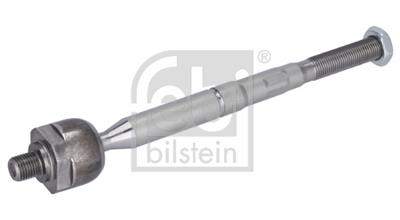 FEBI BILSTEIN 178325 EAN: 4054224783252.